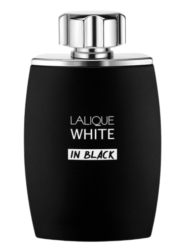 Lalique White In Black Lalique