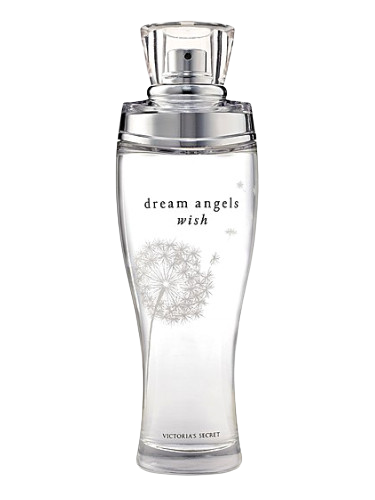 Dream Angels Wish