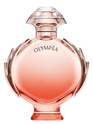 Olympéa Aqua Eau de Parfum Légère