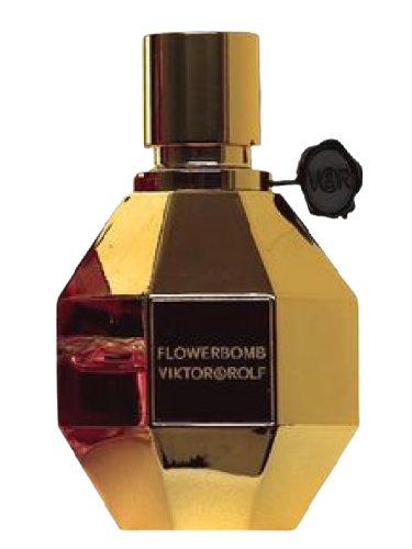 Flowerbomb Extreme