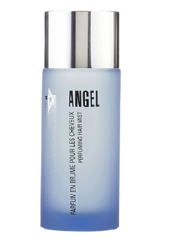 Angel Hair Mist