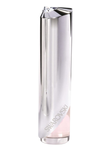 Aura Swarovski Eau De Toilette