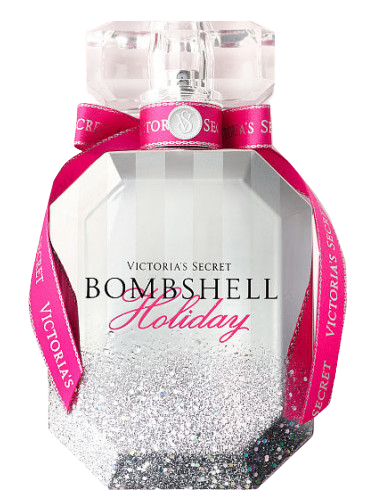 Bombshell Holiday Eau De Parfum