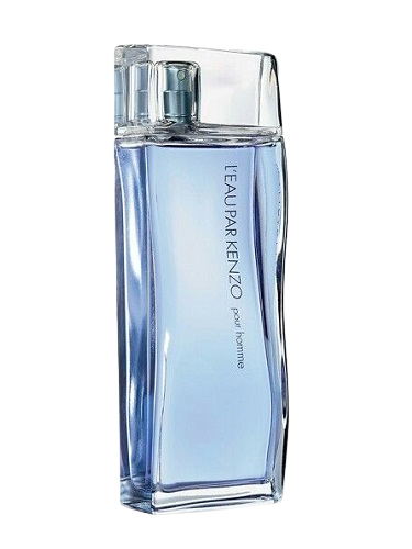 L'Eau Par Kenzo Pour Homme