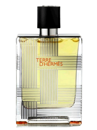 Terre D'Hermes Falcon H 2012