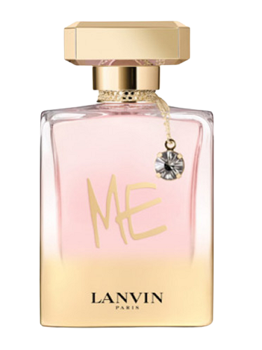 Lanvin M L'Absolu