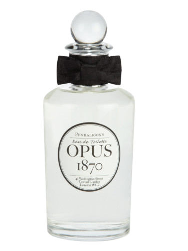 Opus 1870