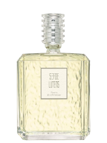 Fleurs De Citronnier Serge Lutens