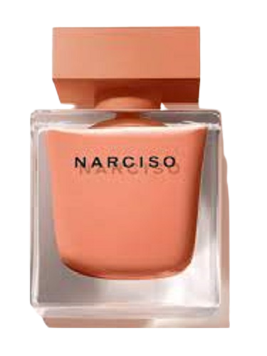 Narciso Eau de Parfum Ambrée