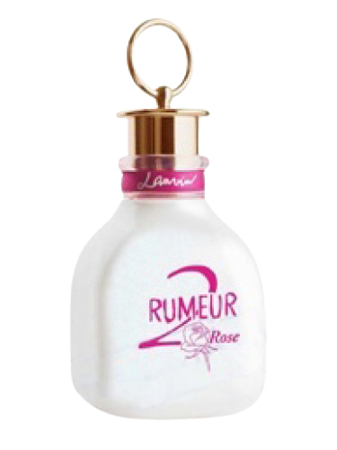 Rumeur 2 Rose Limited Edition