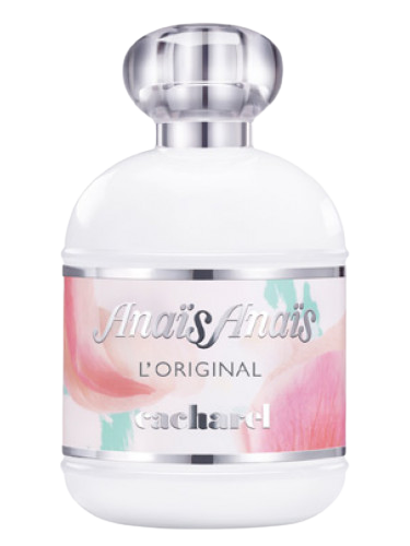 Anais Anais L’Original Eau De Parfum