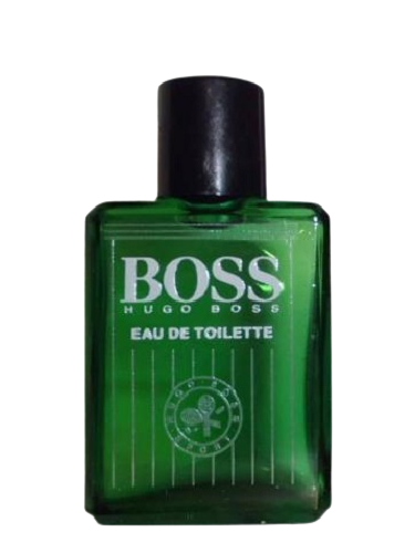 Boss Sport