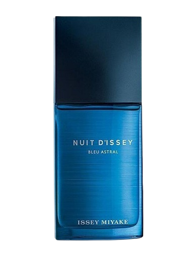 Nuit D'Issey Bleu Astral