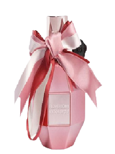 Flowerbomb Limited Edition 2011