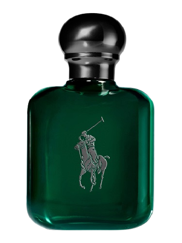 Polo Cologne Intense Eau De Parfum