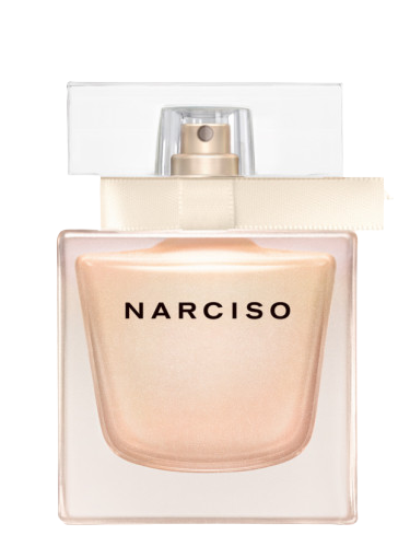 Narciso Grace