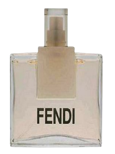 Fendi 2004