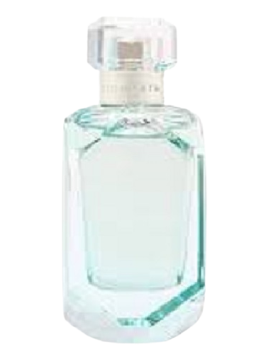 Tiffany & Co Intense