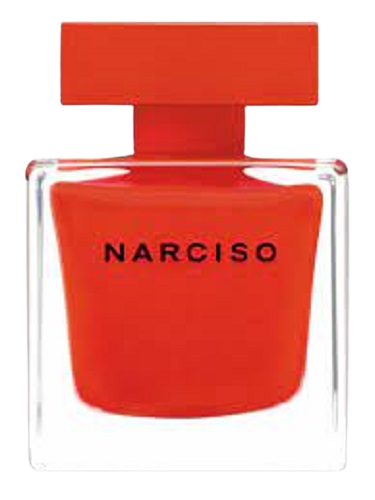 Narciso Rouge