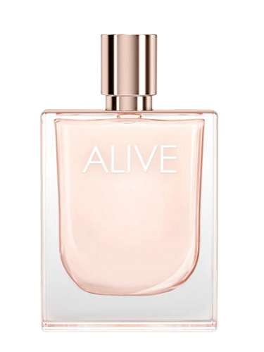 Boss Alive Eau De Toilette