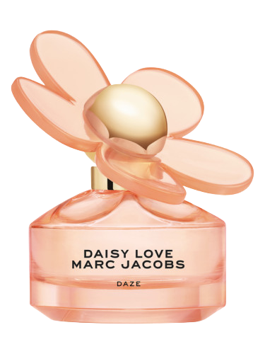 Daisy Love Daze