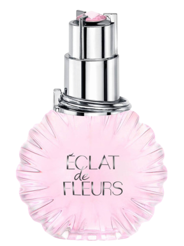 Eclat De Fleurs