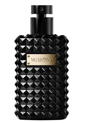 Valentino Noir Absolu Musc Essence