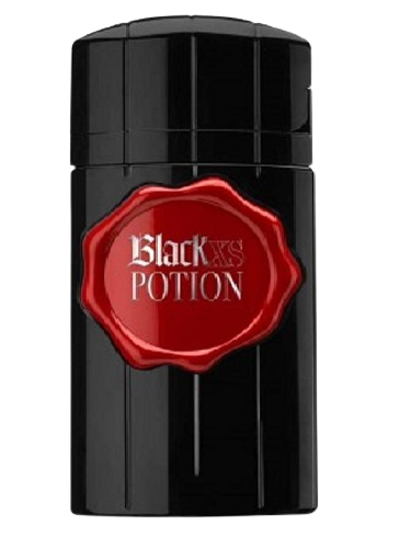 Black XS Potion For Him