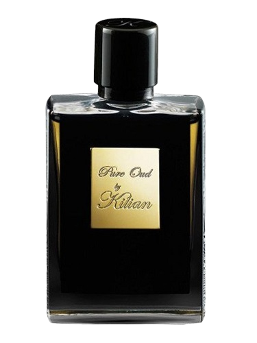 Pure Oud