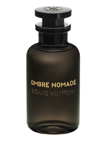 Ombre Nomade