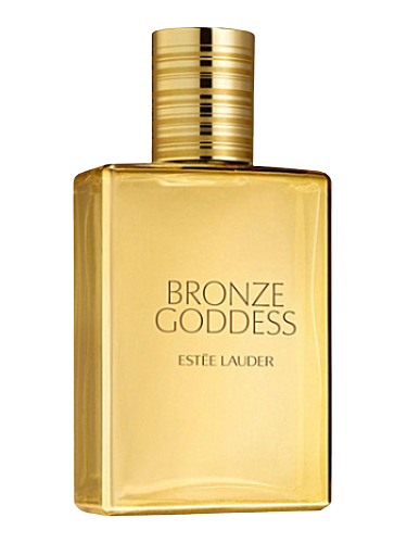 Bronze Goddess Eau Fraiche Skinscent 2014