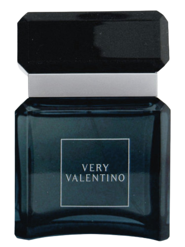 Very Valentino Pour Homme