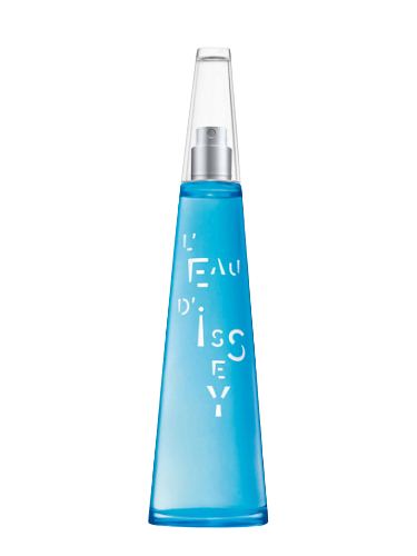 L'Eau D'Issey Summer 2017