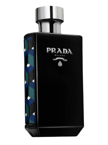 Prada L'Homme Absolu