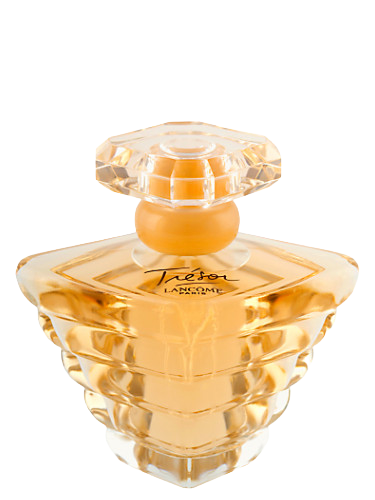 Tresor Eau De Toilette