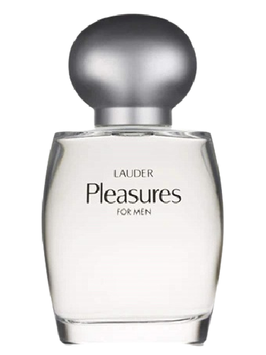 Pleasures For Men