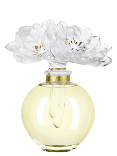 Nilang Extrait De Parfum 2011