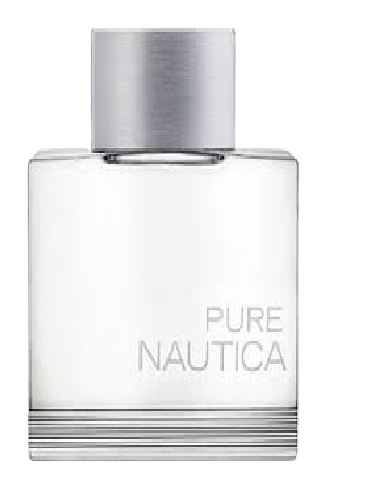 Pure Nautica