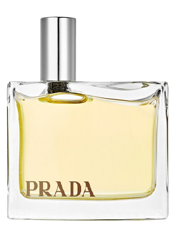 Prada(Amber)