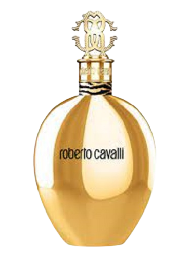 Roberto Cavalli Oud Edition