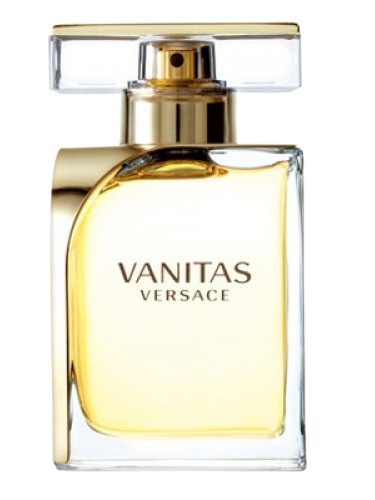 Vanitas Eau De Toilette