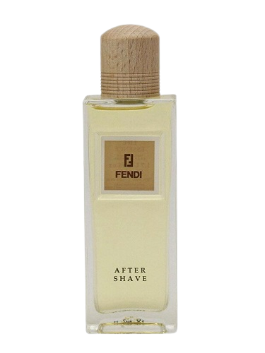 Life Essence Fendi