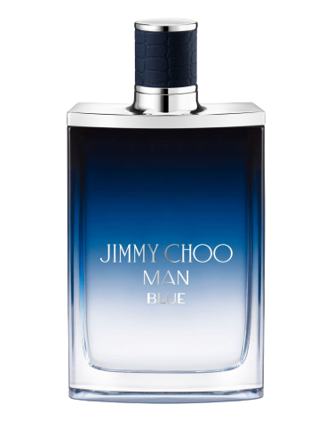 Jimmy Choo Man Blue