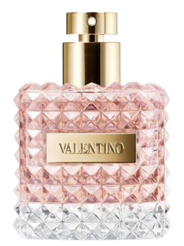 Valentino Donna