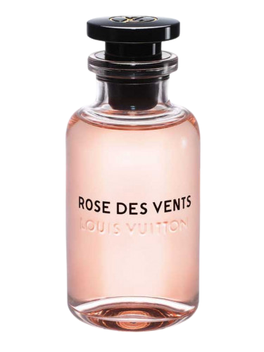 Rose Des Vents