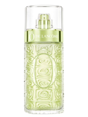 O De Lancome