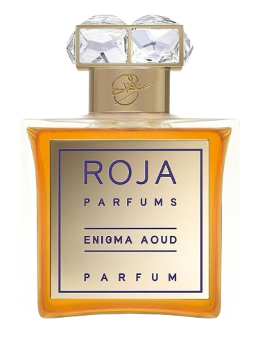 Enigma Aoud