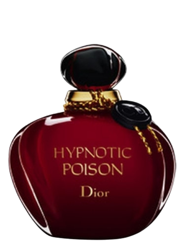 Hypnotic Poison Extrait De Parfum