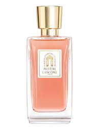 Peut- Etre(La Collection Fragrances)