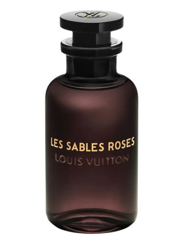 Les Sables Roses